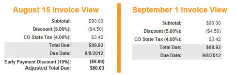 invoice_with_incentive.jpg