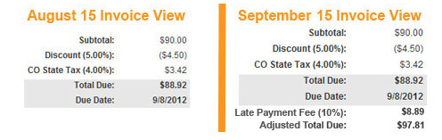 invoice_with_penalty_comparison.jpg