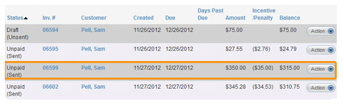 invoices_table_with_incentive.jpg
