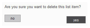 item_delete_confirm.jpg