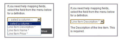 item_field_definitions.jpg