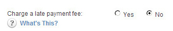 late_payment_fee_no.jpg