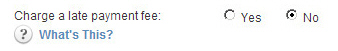 late_payment_fee_no00015.jpg