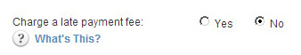 late_payment_fee_no00044.jpg