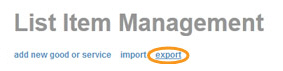 line_item_management_export_link.jpg