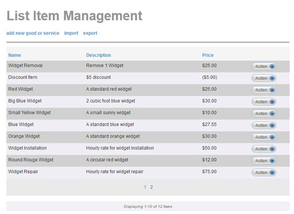 line_item_management_screen.jpg