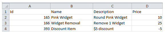 list_item_export_file.jpg