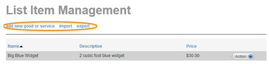 list_item_management_top_links.jpg