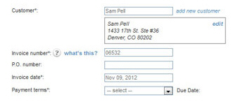 loaded_customer00002.jpg
