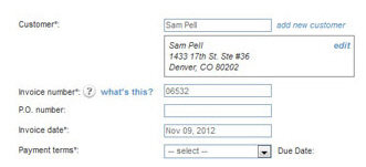 loaded_customer00036.jpg