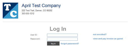 login_screen.jpg