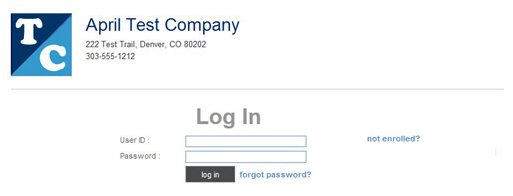 login_screen_required.jpg