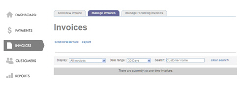 manage_invoices_table_blank.jpg