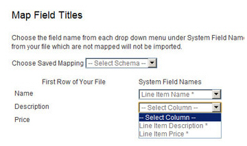 map_item_fields.jpg