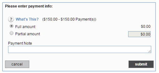 mark_as_paid_0.jpg