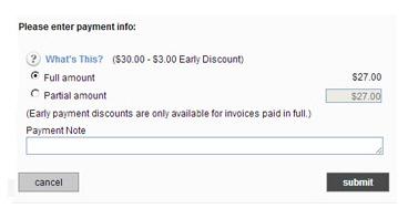 mark_as_paid_incentive.jpg