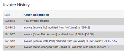 mark_as_paid_payment_note.jpg