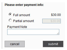 mark_as_paid_popup.jpg