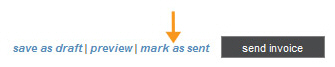 mark_as_sent_link.jpg