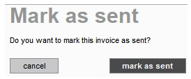mark_as_sent_popup.jpg