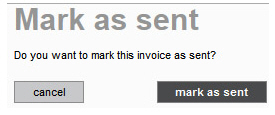 mark_as_sent_popup00031.jpg