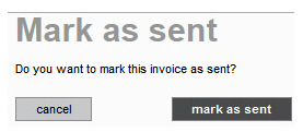 mark_as_sent_popup00078.jpg