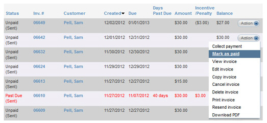 markpaid_invoice_link.jpg