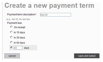 new_payment_term.jpg