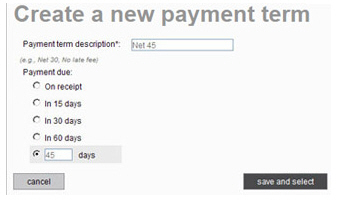 new_payment_term00008.jpg