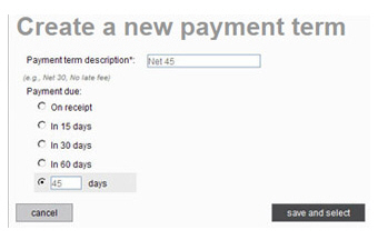 new_payment_term00040.jpg