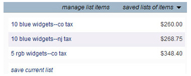 new_saved_list_added.jpg