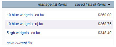 new_saved_list_added00118.jpg