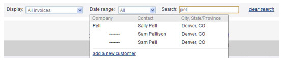 onetime_invoice_customer_select_filter.jpg