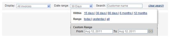 onetime_invoice_date_filter.jpg