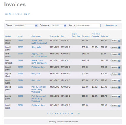 onetime_invoice_history_table.jpg