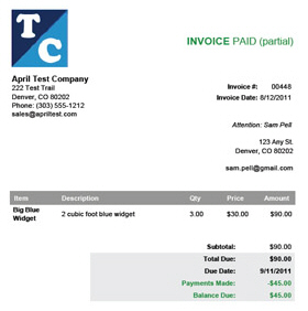 paid_partial_invoice_pdf.jpg