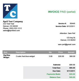paid_partial_invoice_pdf00082.jpg