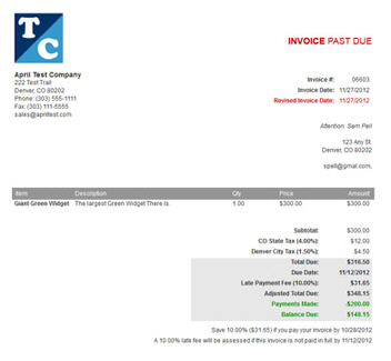 paid_partial_past_due_invoice_penalty.jpg