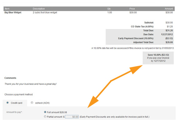 pay_invoice_online_with_incentive_active.jpg