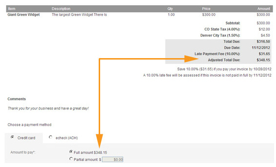 pay_invoice_online_with_penalty_active.jpg