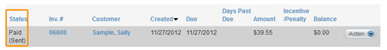 payment_collected_invoice.jpg