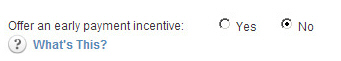 payment_incentive_no.jpg