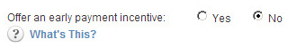 payment_incentive_no00012.jpg