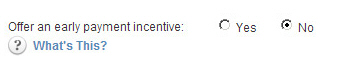 payment_incentive_no00041.jpg