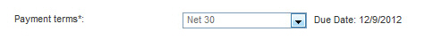 payment_terms_selected.jpg