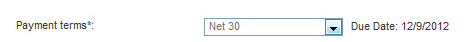 payment_terms_selected00038.jpg