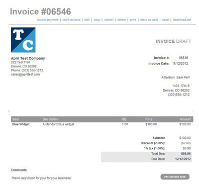 preview_invoice_after_edit.jpg