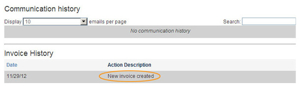 preview_invoice_history_section.jpg