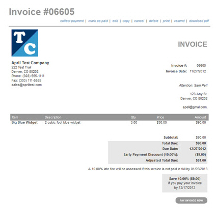 preview_invoice_manage.jpg