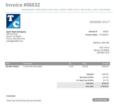 preview_invoice_onetime.jpg